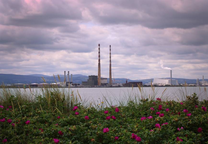 Dublin_Dollymount_Strand_5