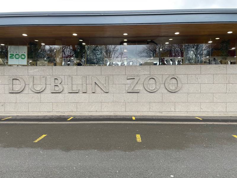 Dublin_Dublin_Zoo_6