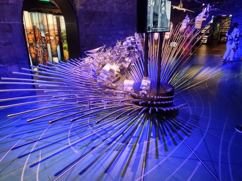 Dublin_EPIC_Irish_Emigration_Museum_1