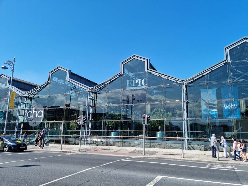 Dublin_EPIC_Irish_Emigration_Museum_4
