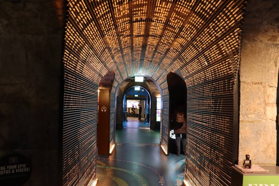 Dublin_EPIC_Irish_Emigration_Museum_5