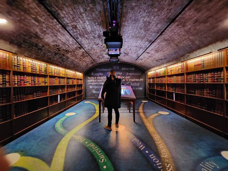 Dublin_EPIC_Irish_Emigration_Museum_7