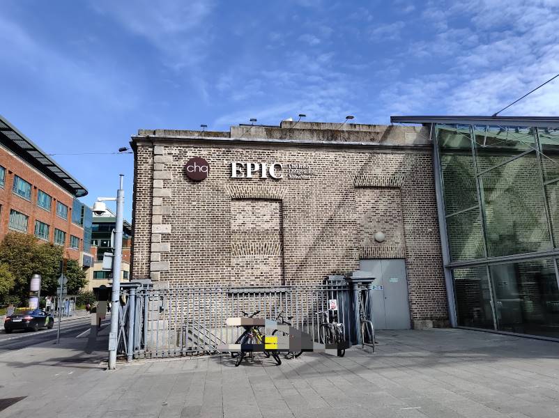 Dublin_EPIC_Irish_Emigration_Museum_8