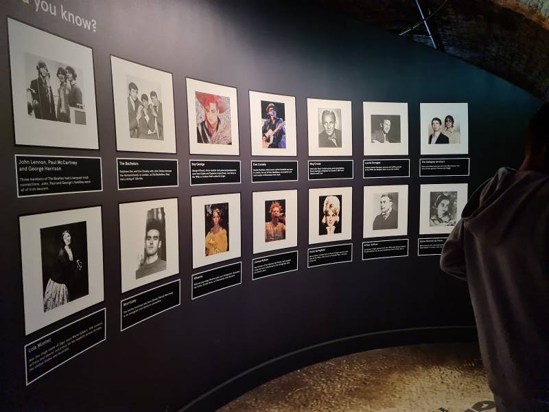 Dublin_EPIC_Irish_Emigration_Museum_9