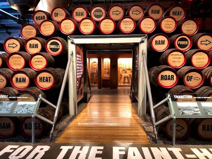 Dublin_Guinness_Storehouse_10