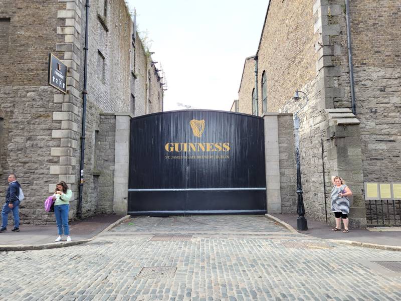 Dublin_Guinness_Storehouse_1