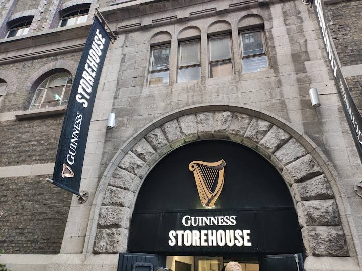 Dublin_Guinness_Storehouse_2