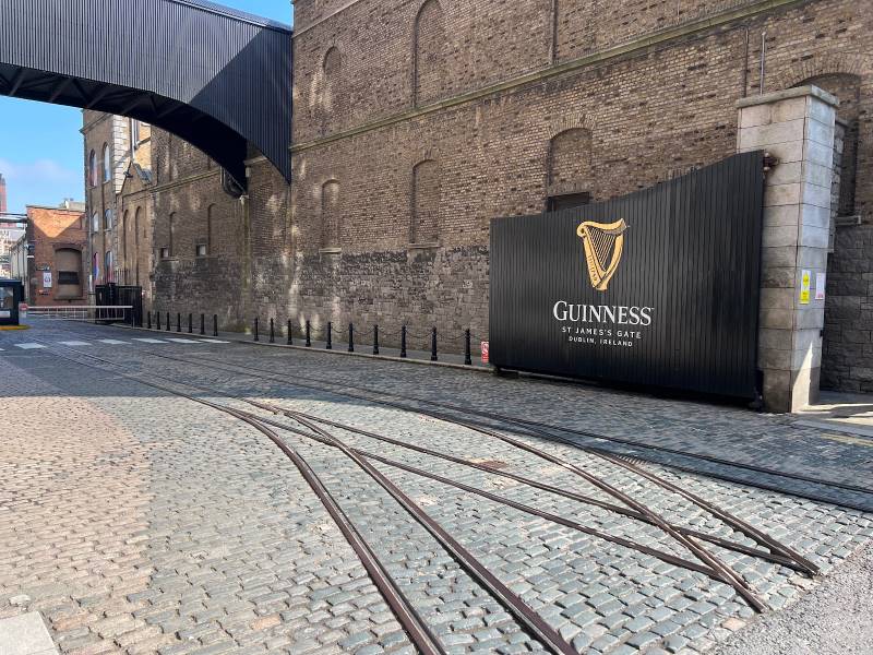 Dublin_Guinness_Storehouse_4