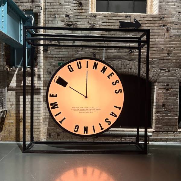 Dublin_Guinness_Storehouse_5
