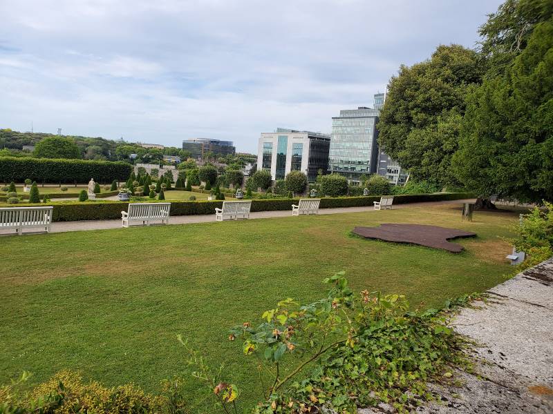 Dublin_Irish_Museum_of_Modern_Art_10