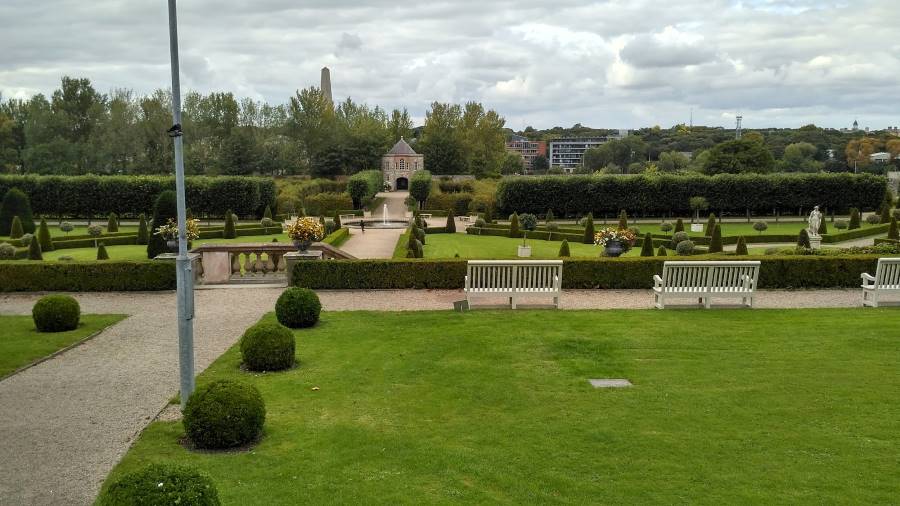 Dublin_Irish_Museum_of_Modern_Art_3