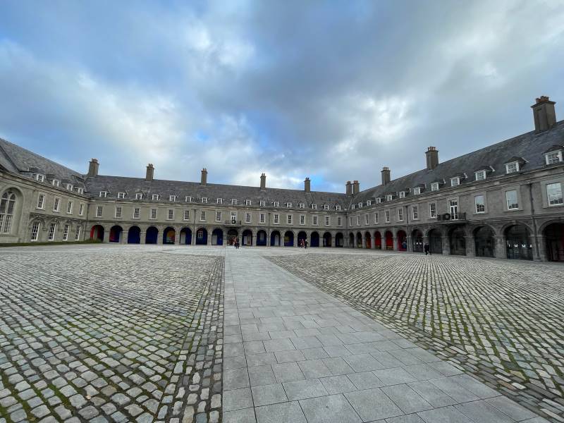 Dublin_Irish_Museum_of_Modern_Art_5