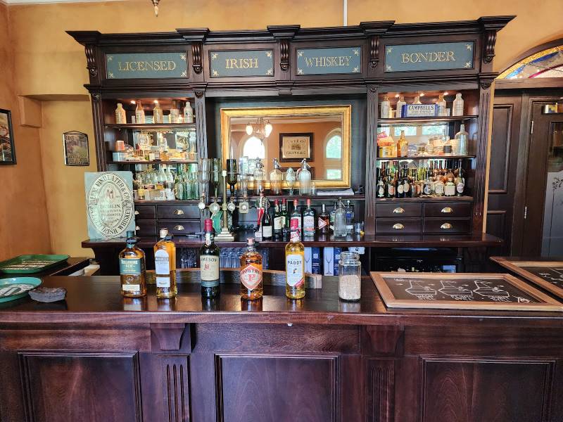 Dublin_Irish_Whiskey_Museum_4