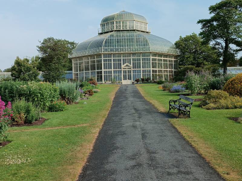 Dublin_National_Botanic_Gardens_1