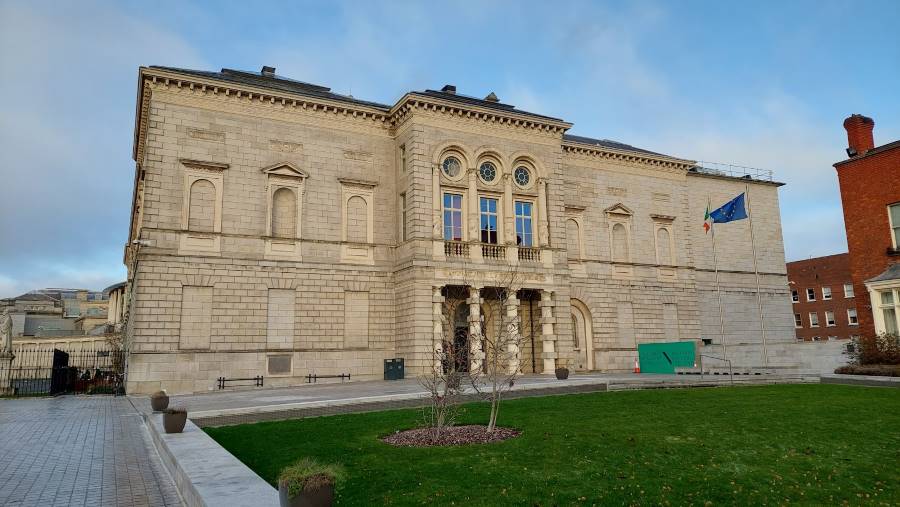 Dublin_National_Gallery_of_Ireland_1