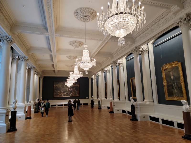 Dublin_National_Gallery_of_Ireland_3