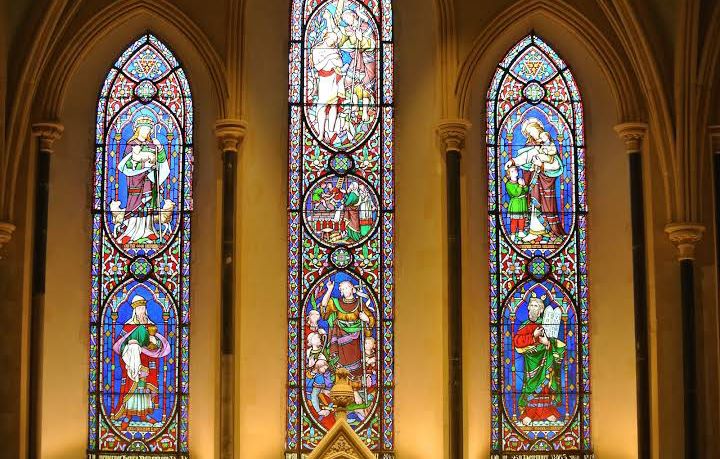 Dublin_National_Gallery_of_Ireland_6