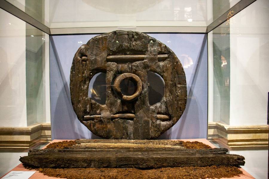 Dublin_National_Museum_of_Ireland-Archaeology_10