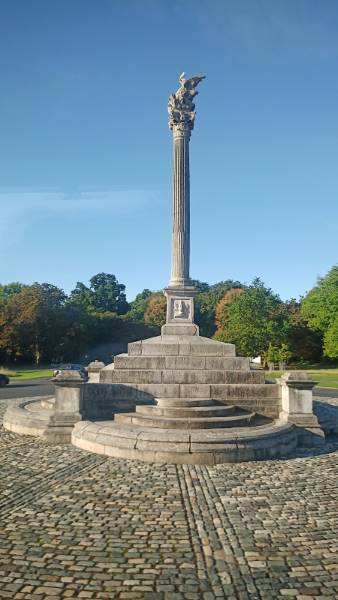 Dublin_Phoenix_Park_2
