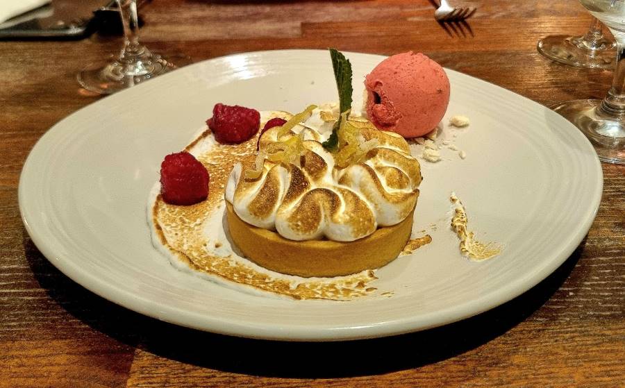 Dublin_SOLE_Seafood_and_Grill_10