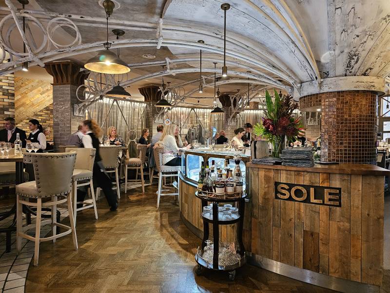 Dublin_SOLE_Seafood_and_Grill_2