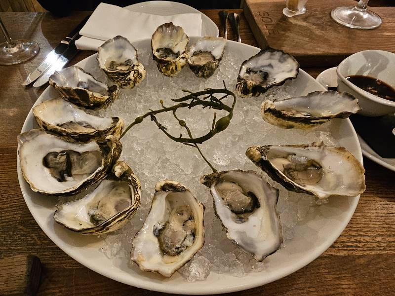 Dublin_SOLE_Seafood_and_Grill_9