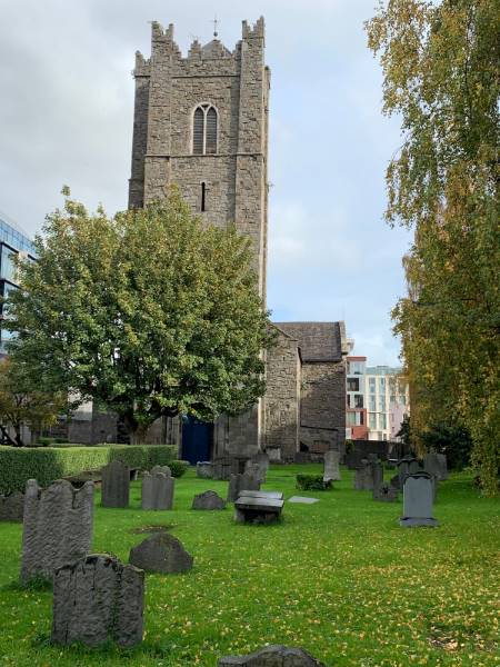 Dublin_St_Michans_Church_3