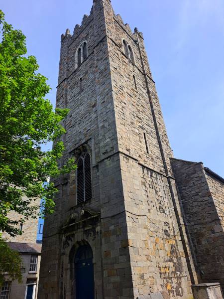 Dublin_St_Michans_Church_4