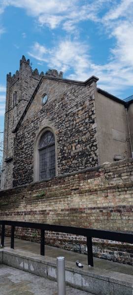 Dublin_St_Michans_Church_7