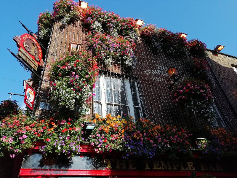 Dublin_Temple_Bar_10