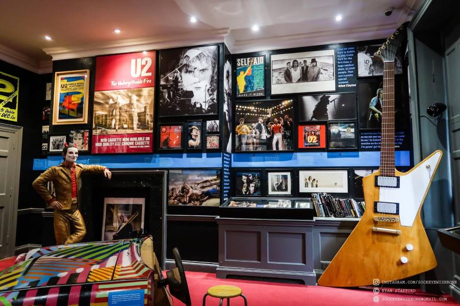 Dublin_The_Little_Museum_of_Dublin_4