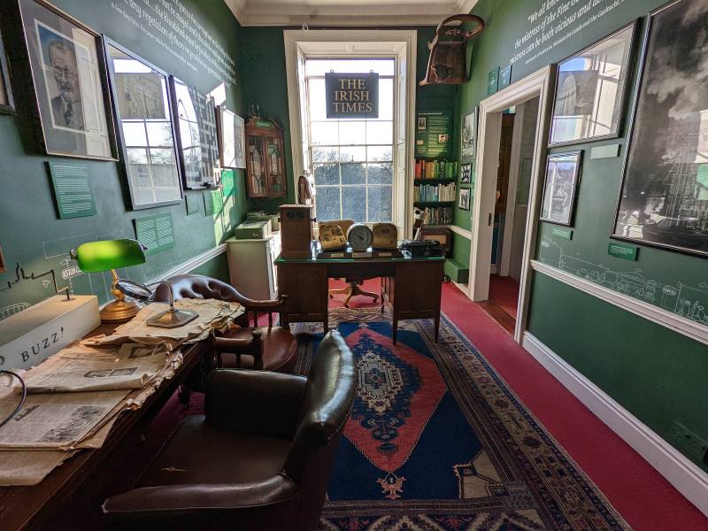 Dublin_The_Little_Museum_of_Dublin_6