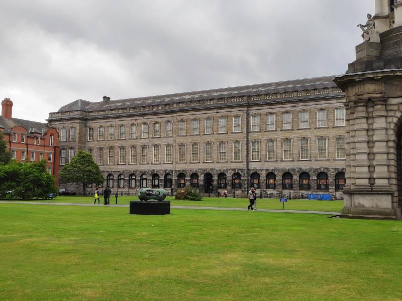 Dublin_Trinity_College_6