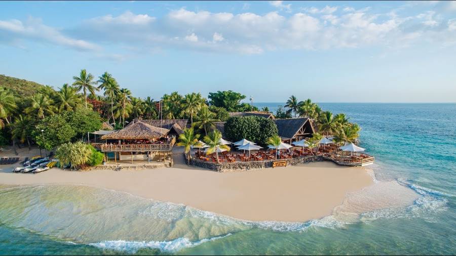 Fiji_Castaway_Island_2