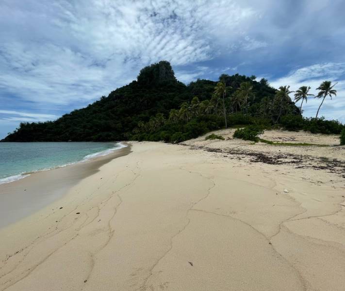 Fiji_Castaway_Island_7