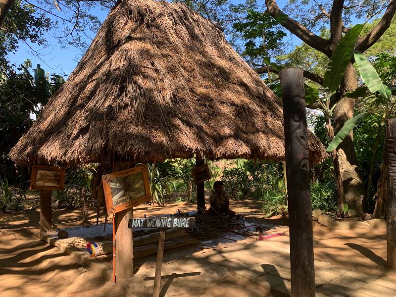 Fiji_Fiji_Culture_Village_3