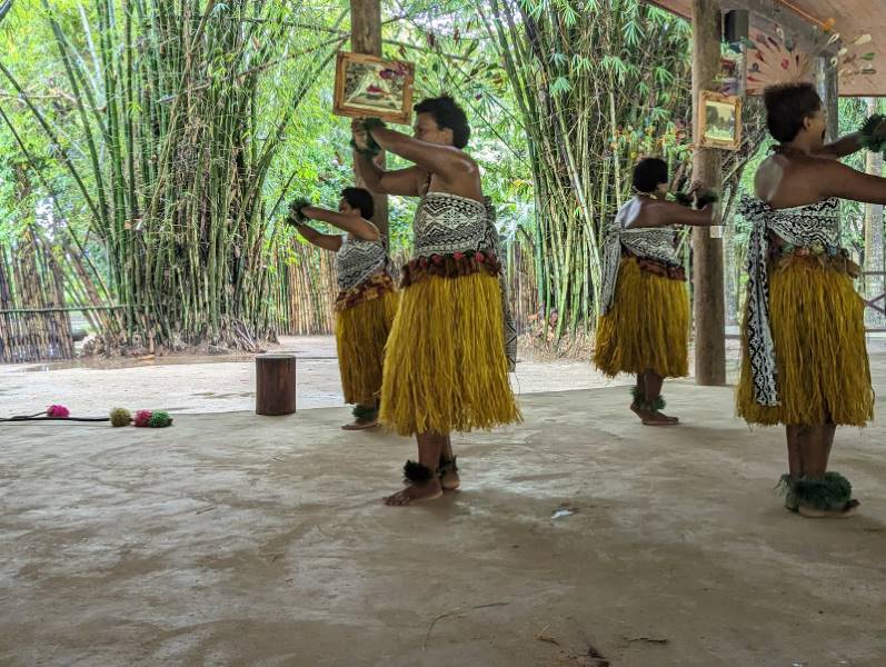 Fiji_Fiji_Culture_Village_5