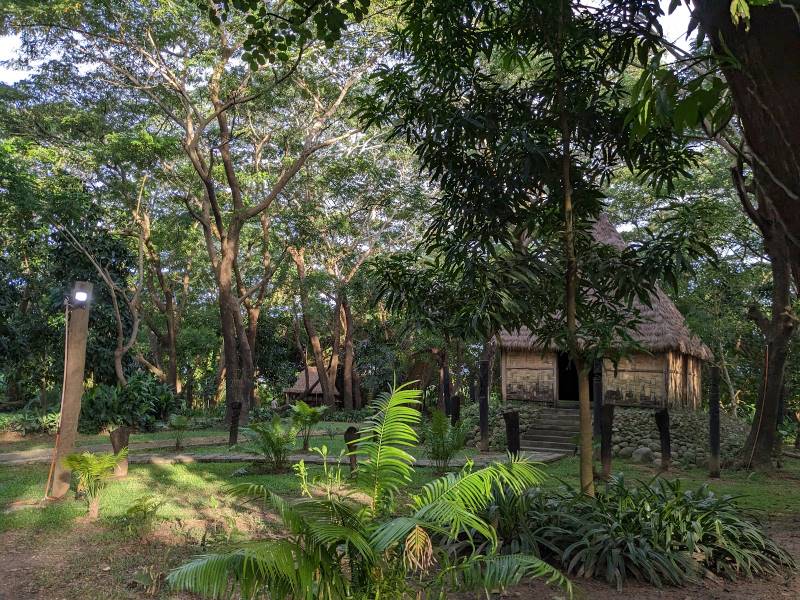 Fiji_Fiji_Culture_Village_6