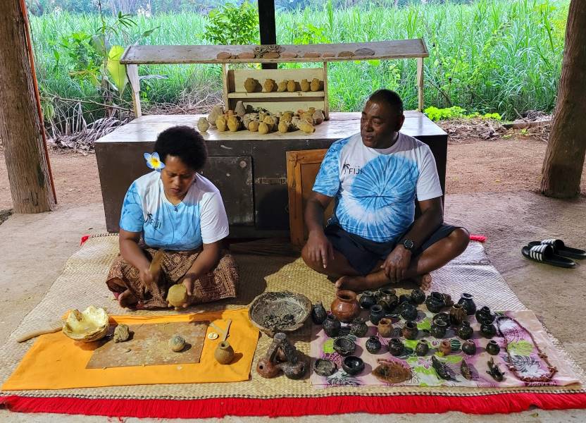 Fiji_Fiji_Culture_Village_8