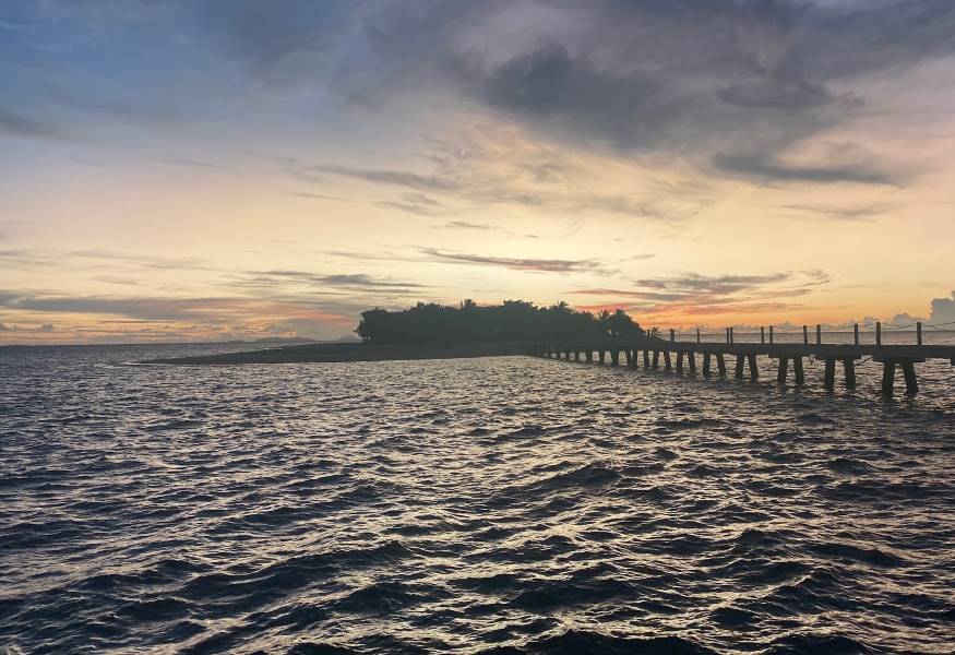 Fiji_Fiji_Dinner_Cruise_2