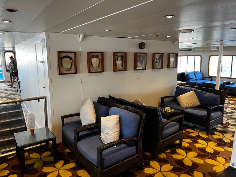 Fiji_Fiji_Dinner_Cruise_4