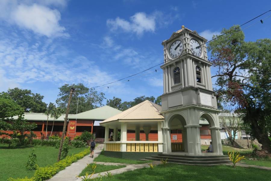 Fiji_Fiji_Museum_1