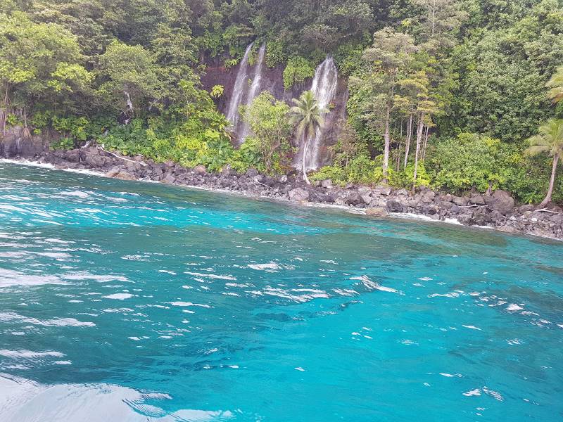 Fiji_Lavena_Coastal_Walk_3