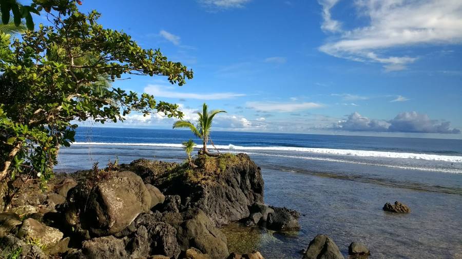 Fiji_Lavena_Coastal_Walk_6