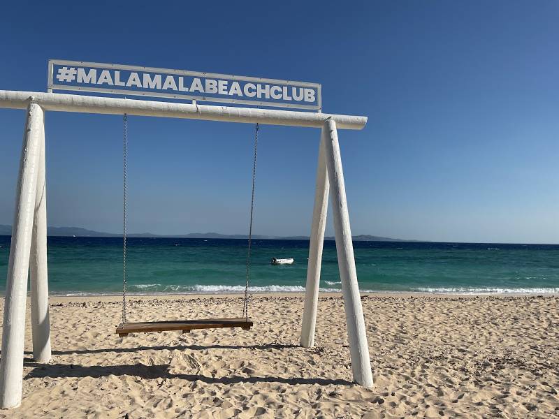 Fiji_Malamala_Beach_Club_10