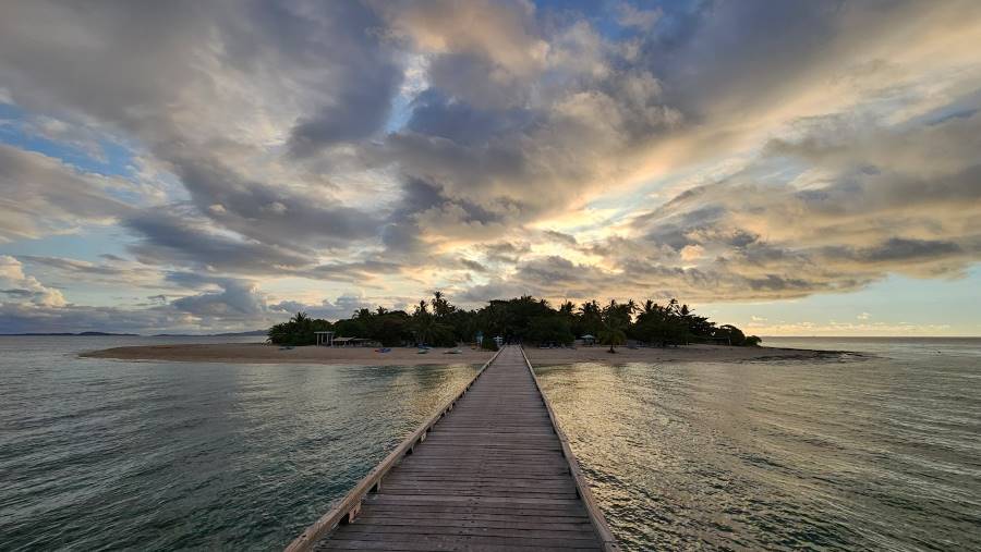 Fiji_Malamala_Beach_Club_1