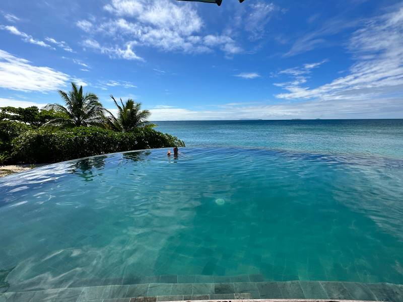 Fiji_Malamala_Beach_Club_4