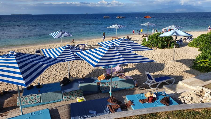Fiji_Malamala_Beach_Club_8