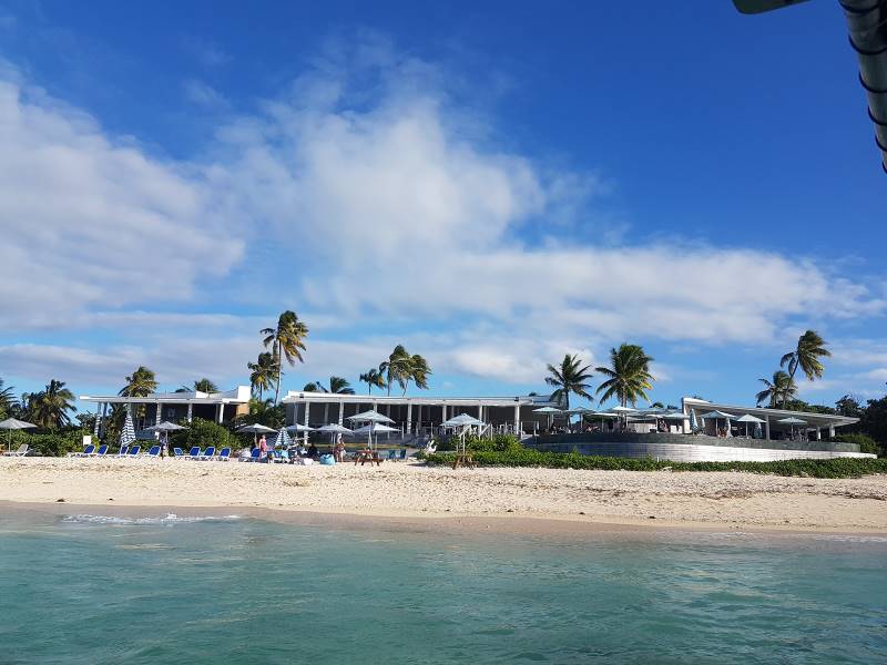 Fiji_Malamala_Beach_Club_9