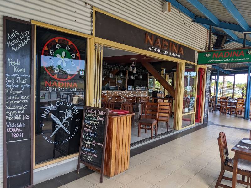 Fiji_Nadina_Fijian_Restaurant_1